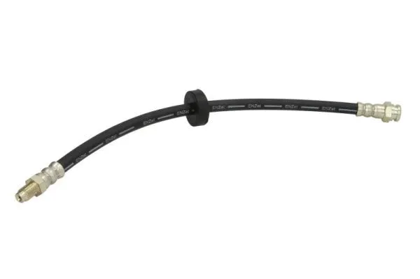 Flexible de frein ABE C85146ABE