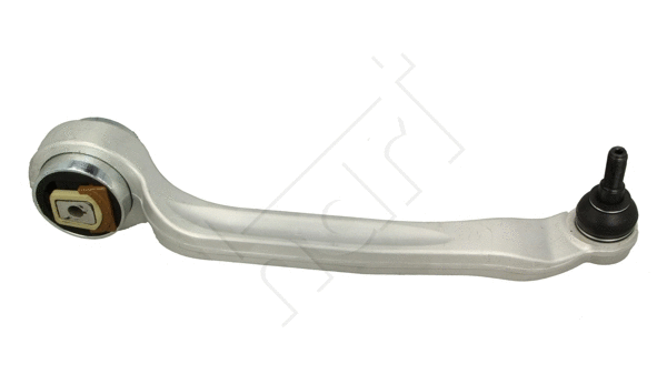 Bras de liaison, suspension de roue HART 462 215