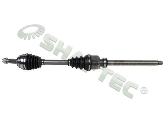 Arbre de transmission SHAFTEC P302R