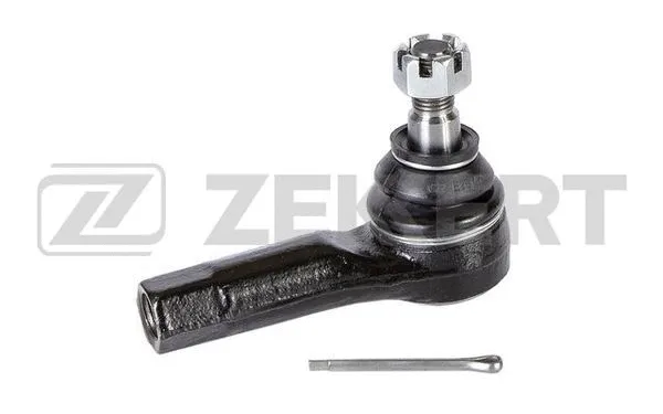 Rotule de barre de connexion ZEKKERT SN-2245