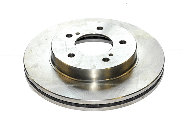 Disque de frein WXQP 40205