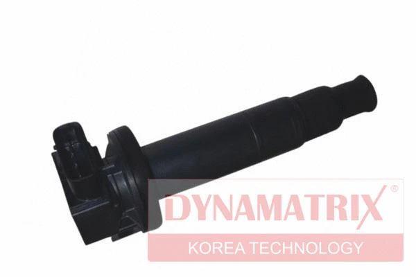 Bobine d'allumage DYNAMATRIX DIC097
