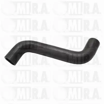 Durite de radiateur MI.R.A. 16/6429