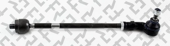 Barre de connexion FR REDAELLI 6-428