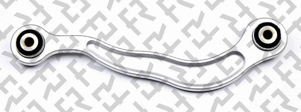Bras de liaison, suspension de roue FR REDAELLI ME-819