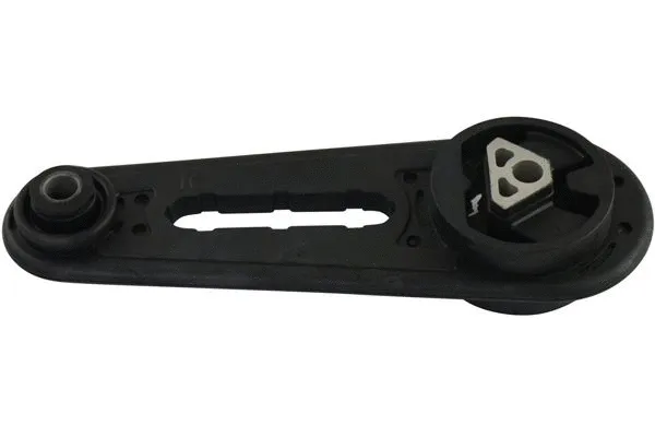 Suspension, boîte de vitesse manuelle KAVO PARTS EEM-6579