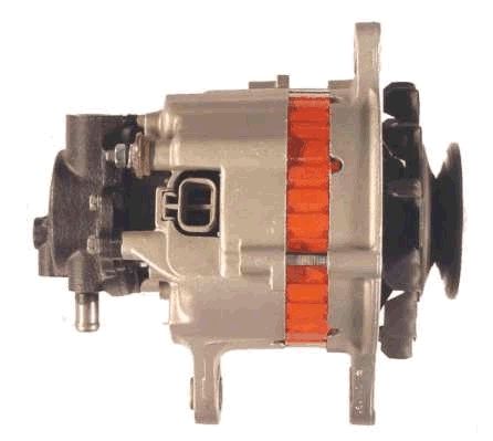 Alternateur REDfair RF51331G