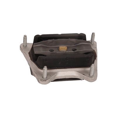 Suspension, boîte automatique BAPMIC BF0530300083