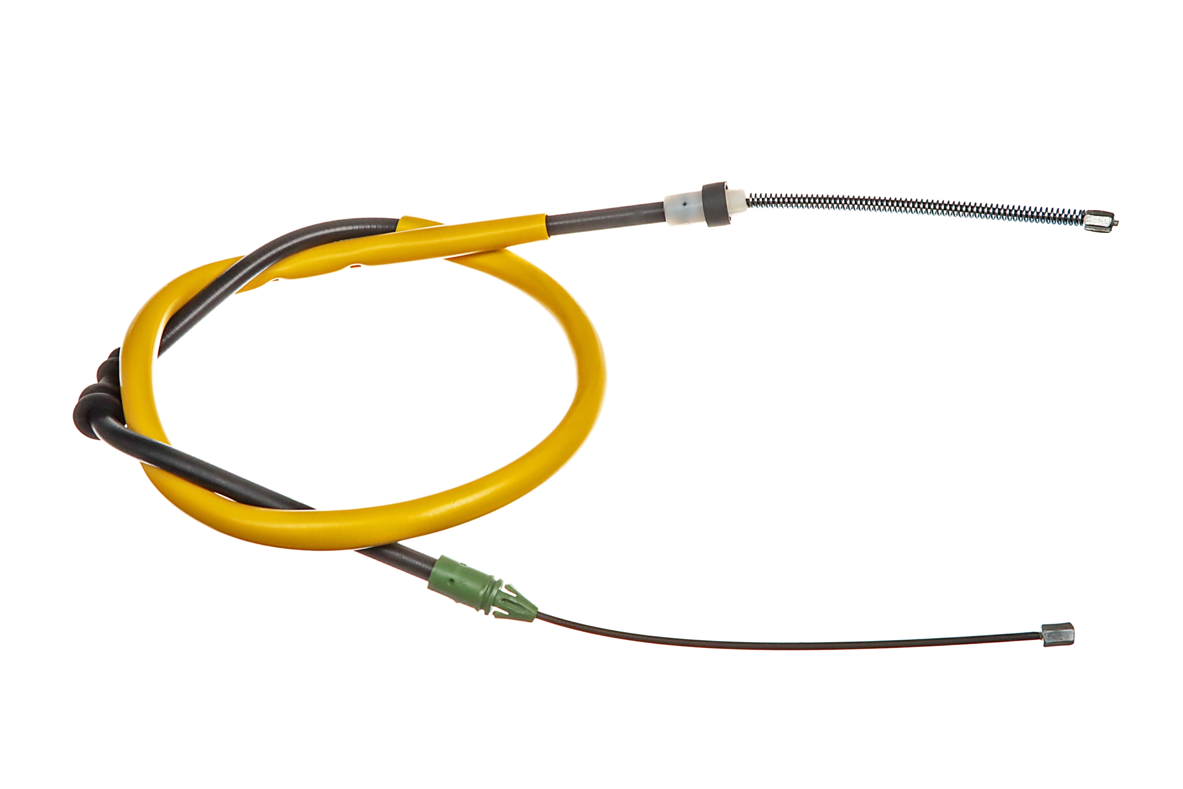 Étrier de frein A.Z. Meisterteile AZMT-44-023-2812