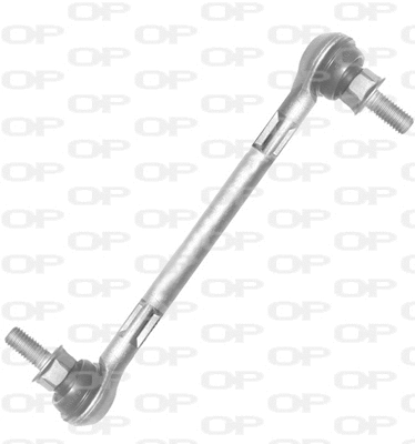 Entretoise/tige, stabilisateur OPEN PARTS SSL1050.01