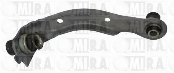 Bras de liaison, suspension de roue MI.R.A. 25/3911