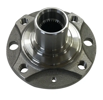 Moyeu de roue FORMPART 20498037/S
