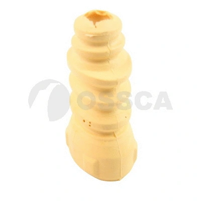 Kit de protection contre la poussière, amortisseur OSSCA 24885