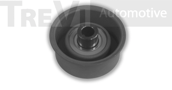 Poulie renvoi/transmission, courroie crantée TREVI AUTOMOTIVE TD1257