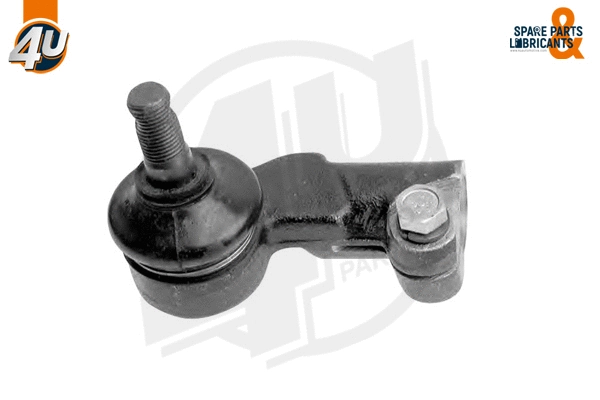 Rotule de barre de connexion 4U Autoparts A38449