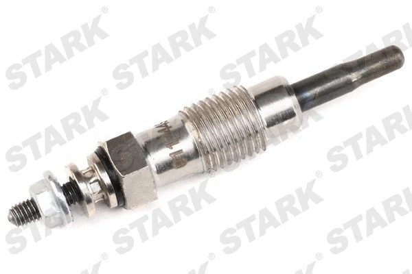 Bougie de préchauffage Stark SKGP-1890228