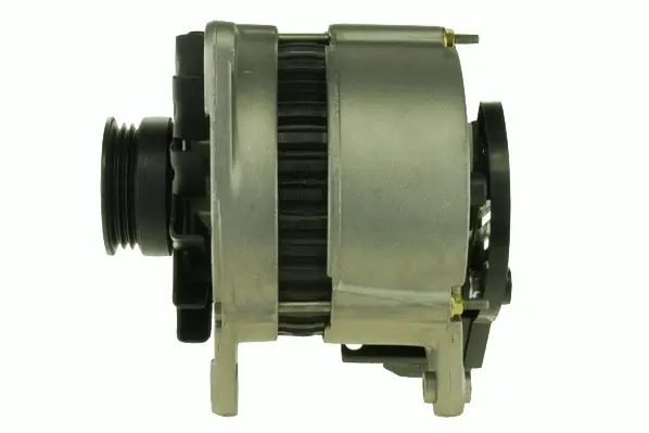 Alternateur FRIESEN 9036071