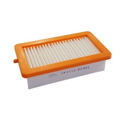 Filtre à air FI.BA FA-516