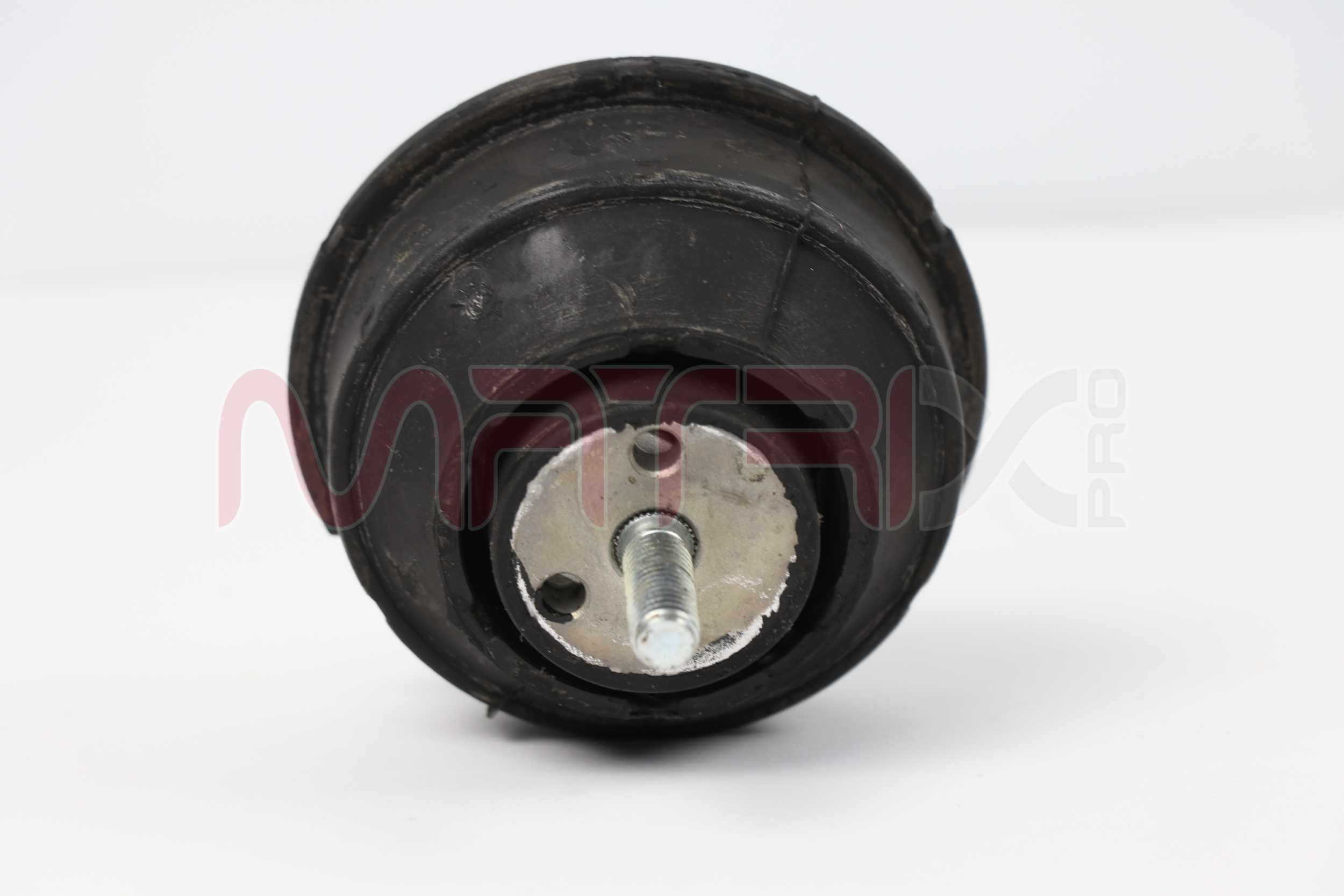 Support moteur MATRIX PRO MX01240459