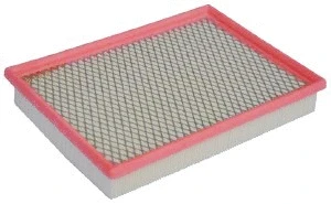 Filtre à air DENCKERMANN A140972