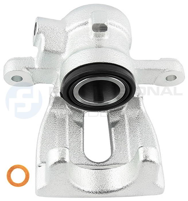 Étrier de frein Professional Parts 51433723