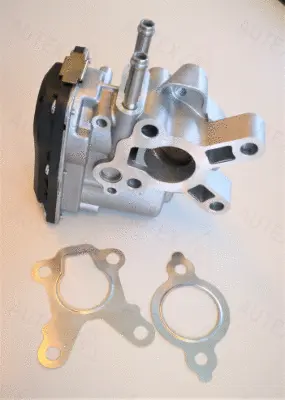 Vanne EGR AUTEX 959342