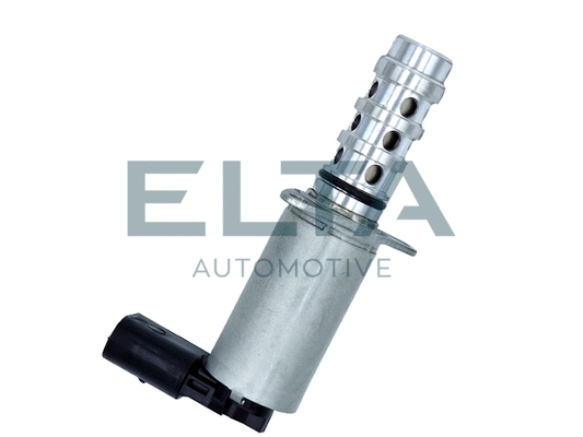Valve de commande, réglage d'arbres à came ELTA AUTOMOTIVE EE0827