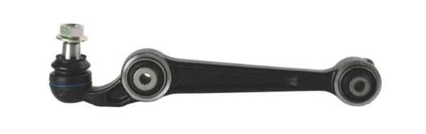 Bras de liaison, suspension de roue MTR 12162744