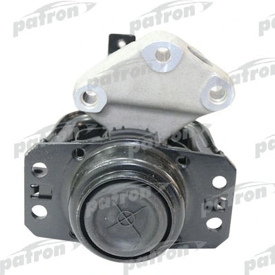 Support moteur PATRON PSE30092