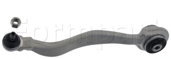 Bras de liaison, suspension de roue FORMPART 1905112