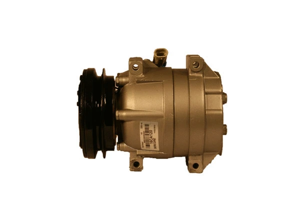 Compresseur, climatisation SERCORE 16CA120