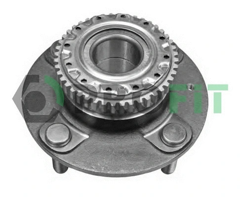 Kit de roulements de roue PROFIT 2501-5008