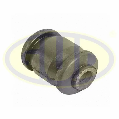 Suspension, bras de liaison G.U.D. GSP601267