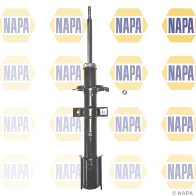 Amortisseur NAPA NSA1478