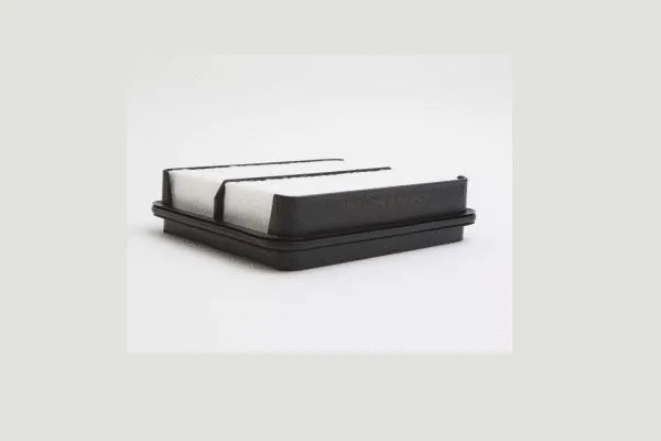 Filtre à air STEP FILTERS AE354