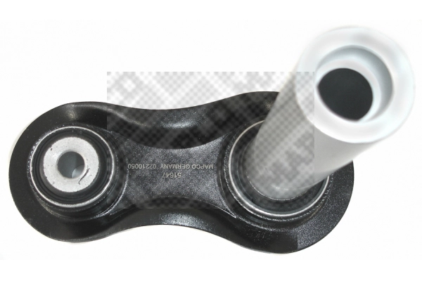 Bras de liaison, suspension de roue MAPCO 51647