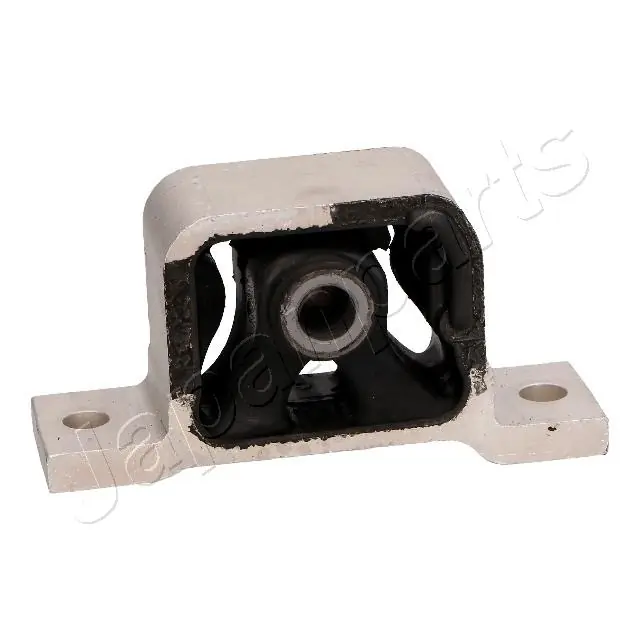 Support moteur JAPANPARTS RU-4224