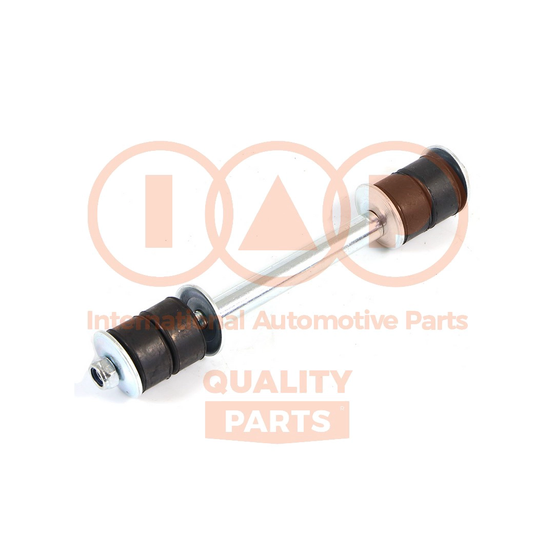 Entretoise/tige, stabilisateur IAP QUALITY PARTS 509-20010