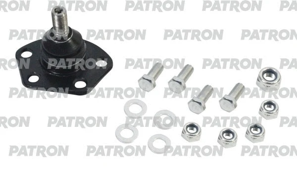Rotule de suspension PATRON PS3053