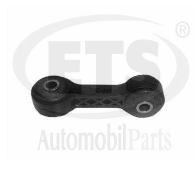 Entretoise/tige, stabilisateur ETS 08.LB.134