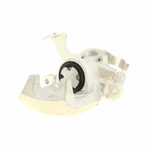 Étrier de frein A.Z. Meisterteile AZMT-44-023-1263
