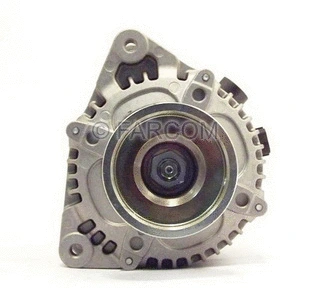 Alternateur FARCOM 112770