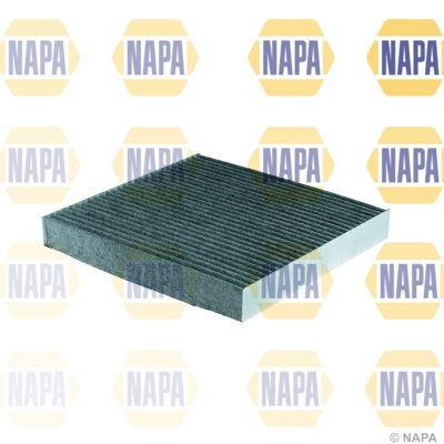 Filtre, air de l'habitacle NAPA NFC4265