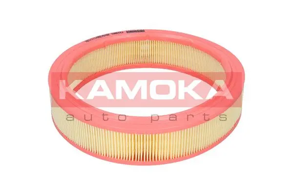 Filtre à air KAMOKA F210901