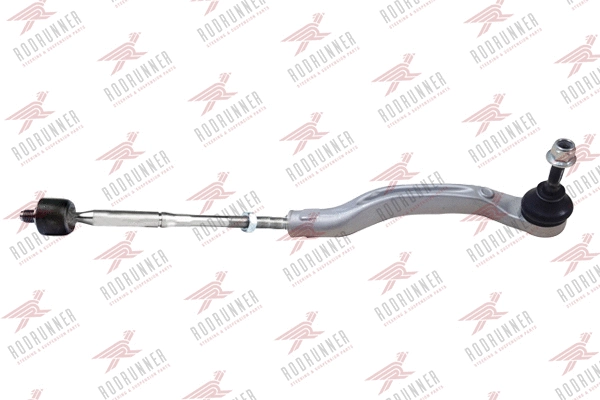 Barre de connexion RODRUNNER RA-R-922933