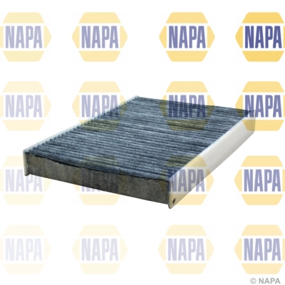 Filtre, air de l'habitacle NAPA NFC4161
