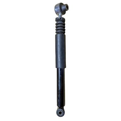 Amortisseur GOOM F220G1254