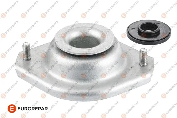 Kit de réparation, coupelle de suspension EUROREPAR 1671541780
