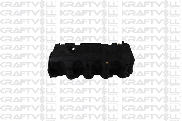 Couvercle de culasse KRAFTVOLL GERMANY 12140038