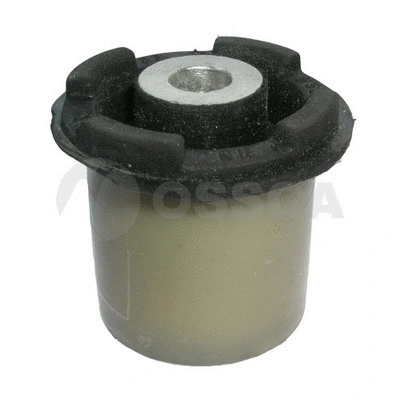 Suspension, bras de liaison OSSCA 01760